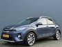 Kia Stonic 1.0 T-GDi 120pk DynamicLine | All Season Banden | Navigatie | Parkeer Sensoren | Achteruitrij Camera | Apple Carplay & Android Auto