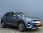 Kia Stonic 1.0 T-GDi 120pk DynamicLine | All Season Banden | Navigatie | Parkeer Sensoren | Achteruitrij Camera | Apple Carplay & Android Auto
