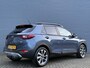 Kia Stonic 1.0 T-GDi 120pk DynamicLine | All Season Banden | Navigatie | Parkeer Sensoren | Achteruitrij Camera | Apple Carplay & Android Auto