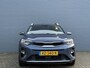 Kia Stonic 1.0 T-GDi 120pk DynamicLine | All Season Banden | Navigatie | Parkeer Sensoren | Achteruitrij Camera | Apple Carplay & Android Auto