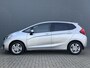 Honda Jazz 1.3 i-VTEC 102pk Comfort | All Season Banden | Cruise Control | Stoelverwarming | bluetooth