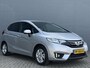 Honda Jazz 1.3 i-VTEC 102pk Comfort | All Season Banden | Cruise Control | Stoelverwarming | bluetooth