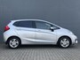 Honda Jazz 1.3 i-VTEC 102pk Comfort | All Season Banden | Cruise Control | Stoelverwarming | bluetooth
