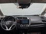 Honda Jazz 1.3 i-VTEC 102pk Comfort | All Season Banden | Cruise Control | Stoelverwarming | bluetooth
