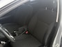 Honda Jazz 1.3 i-VTEC 102pk Comfort | All Season Banden | Cruise Control | Stoelverwarming | bluetooth