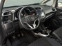 Honda Jazz 1.3 i-VTEC 102pk Comfort | All Season Banden | Cruise Control | Stoelverwarming | bluetooth