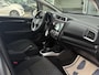 Honda Jazz 1.3 i-VTEC 102pk Comfort | All Season Banden | Cruise Control | Stoelverwarming | bluetooth