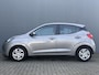 Hyundai i10 1.0i 67pk Comfort | Cruise Control | DAB+ Radio | Airco | Apple Carplay & Android Auto