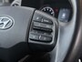 Hyundai i10 1.0i 67pk Comfort | Cruise Control | DAB+ Radio | Airco | Apple Carplay & Android Auto