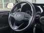 Hyundai i10 1.0i 67pk Comfort | Cruise Control | DAB+ Radio | Airco | Apple Carplay & Android Auto