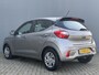 Hyundai i10 1.0i 67pk Comfort | Cruise Control | DAB+ Radio | Airco | Apple Carplay & Android Auto