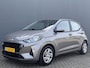 Hyundai i10 1.0i 67pk Comfort | Cruise Control | DAB+ Radio | Airco | Apple Carplay & Android Auto