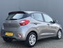 Hyundai i10 1.0i 67pk Comfort | Cruise Control | DAB+ Radio | Airco | Apple Carplay & Android Auto
