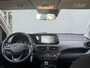 Hyundai i10 1.0i 67pk Comfort | Cruise Control | DAB+ Radio | Airco | Apple Carplay & Android Auto