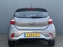 Hyundai i10 1.0i 67pk Comfort | Cruise Control | DAB+ Radio | Airco | Apple Carplay & Android Auto