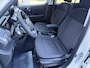 Hyundai Inster 49 kWh 115pk 4-zits Evolve W&T