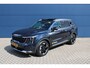 Kia Sorento DEMO DEAL 1.6 T-GDi 252pk Plug-in Hybrid AWD ExecutiveLine | Navigatie | 360 camera | Bose | Parkeersensoren | Leder | LED |