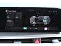 Kia Sorento DEMO DEAL 1.6 T-GDi 252pk Plug-in Hybrid AWD ExecutiveLine | Navigatie | 360 camera | Bose | Parkeersensoren | Leder | LED |