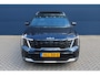 Kia Sorento DEMO DEAL 1.6 T-GDi 252pk Plug-in Hybrid AWD ExecutiveLine | Navigatie | 360 camera | Bose | Parkeersensoren | Leder | LED |