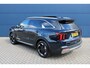 Kia Sorento DEMO DEAL 1.6 T-GDi 252pk Plug-in Hybrid AWD ExecutiveLine | Navigatie | 360 camera | Bose | Parkeersensoren | Leder | LED |