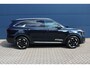 Kia Sorento DEMO DEAL 1.6 T-GDi 252pk Plug-in Hybrid AWD ExecutiveLine | Navigatie | 360 camera | Bose | Parkeersensoren | Leder | LED |