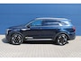 Kia Sorento DEMO DEAL 1.6 T-GDi 252pk Plug-in Hybrid AWD ExecutiveLine | Navigatie | 360 camera | Bose | Parkeersensoren | Leder | LED |