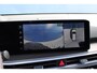 Kia Sorento DEMO DEAL 1.6 T-GDi 252pk Plug-in Hybrid AWD ExecutiveLine | Navigatie | 360 camera | Bose | Parkeersensoren | Leder | LED |