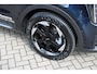Kia Sorento DEMO DEAL 1.6 T-GDi 252pk Plug-in Hybrid AWD ExecutiveLine | Navigatie | 360 camera | Bose | Parkeersensoren | Leder | LED |