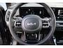 Kia Sorento DEMO DEAL 1.6 T-GDi 252pk Plug-in Hybrid AWD ExecutiveLine | Navigatie | 360 camera | Bose | Parkeersensoren | Leder | LED |