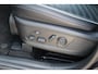 Kia Sorento DEMO DEAL 1.6 T-GDi 252pk Plug-in Hybrid AWD ExecutiveLine | Navigatie | 360 camera | Bose | Parkeersensoren | Leder | LED |