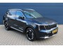 Kia Sorento DEMO DEAL 1.6 T-GDi 252pk Plug-in Hybrid AWD ExecutiveLine | Navigatie | 360 camera | Bose | Parkeersensoren | Leder | LED |