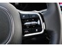 Kia Sorento DEMO DEAL 1.6 T-GDi 252pk Plug-in Hybrid AWD ExecutiveLine | Navigatie | 360 camera | Bose | Parkeersensoren | Leder | LED |