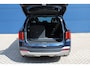 Kia Sorento DEMO DEAL 1.6 T-GDi 252pk Plug-in Hybrid AWD ExecutiveLine | Navigatie | 360 camera | Bose | Parkeersensoren | Leder | LED |