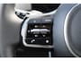 Kia Sorento DEMO DEAL 1.6 T-GDi 252pk Plug-in Hybrid AWD ExecutiveLine | Navigatie | 360 camera | Bose | Parkeersensoren | Leder | LED |