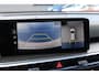 Kia Sorento DEMO DEAL 1.6 T-GDi 252pk Plug-in Hybrid AWD ExecutiveLine | Navigatie | 360 camera | Bose | Parkeersensoren | Leder | LED |