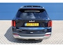 Kia Sorento DEMO DEAL 1.6 T-GDi 252pk Plug-in Hybrid AWD ExecutiveLine | Navigatie | 360 camera | Bose | Parkeersensoren | Leder | LED |