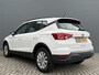SEAT Arona 1.0 TSI 95pk Style | Automatische Verlichting | Apple Carplay & Android Auto | Parkeer Sensoren