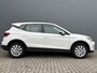 SEAT Arona 1.0 TSI 95pk Style | Automatische Verlichting | Apple Carplay & Android Auto | Parkeer Sensoren