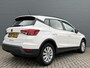 SEAT Arona 1.0 TSI 95pk Style | Automatische Verlichting | Apple Carplay & Android Auto | Parkeer Sensoren