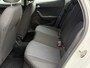 SEAT Arona 1.0 TSI 95pk Style | Automatische Verlichting | Apple Carplay & Android Auto | Parkeer Sensoren