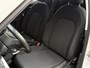 SEAT Arona 1.0 TSI 95pk Style | LENTEDEALS | Cruise Control | Automatische Verlichting | Apple Carplay & Android Auto | Parkeer Sensoren