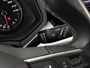 SEAT Arona 1.0 TSI 95pk Style | Automatische Verlichting | Apple Carplay & Android Auto | Parkeer Sensoren