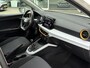 SEAT Arona 1.0 TSI 95pk Style | Automatische Verlichting | Apple Carplay & Android Auto | Parkeer Sensoren
