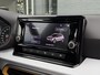 SEAT Arona 1.0 TSI 95pk Style | Automatische Verlichting | Apple Carplay & Android Auto | Parkeer Sensoren