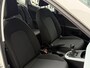 SEAT Arona 1.0 TSI 95pk Style | Automatische Verlichting | Apple Carplay & Android Auto | Parkeer Sensoren