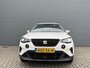 SEAT Arona 1.0 TSI 95pk Style | Automatische Verlichting | Apple Carplay & Android Auto | Parkeer Sensoren