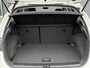 SEAT Arona 1.0 TSI 95pk Style | Automatische Verlichting | Apple Carplay & Android Auto | Parkeer Sensoren