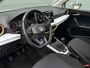 SEAT Arona 1.0 TSI 95pk Style | LENTEDEALS | Cruise Control | Automatische Verlichting | Apple Carplay & Android Auto | Parkeer Sensoren