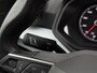 SEAT Arona 1.0 TSI 95pk Style | Automatische Verlichting | Apple Carplay & Android Auto | Parkeer Sensoren