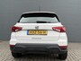 SEAT Arona 1.0 TSI 95pk Style | Automatische Verlichting | Apple Carplay & Android Auto | Parkeer Sensoren